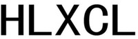 HLXCL