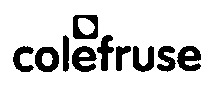 colefruse