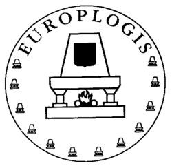 EUROPLOGIS