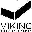 VIKING BEDS OF SWEDEN