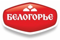 BELOGOR'E