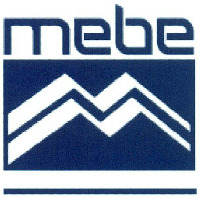 mebe
