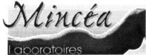 Mincéa Laboratoires
