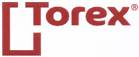 Torex