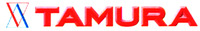 TAMURA