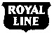 ROYAL LINE