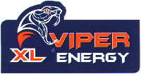 XL VIPER ENERGY