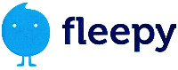 fleepy