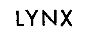 LYNX