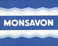 MONSAVON