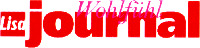 Lisa Wohlfühl journal