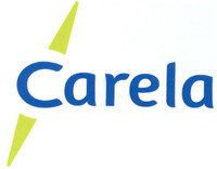 Carela