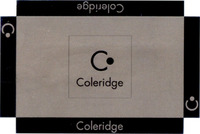 Coleridge