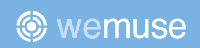 wemuse