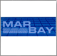 MARBAY