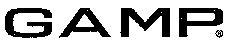 GAMP
