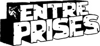 ENTREPRISES
