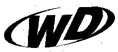 WD