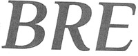 BRE