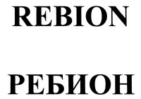 REBION