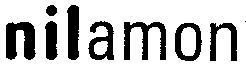 nilamon