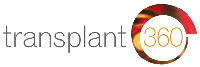 transplant 360