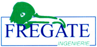 FREGATE INGENIERIE