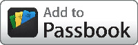 Add To Passbook