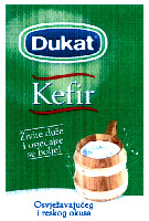 Dukat Kefir