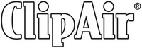 ClipAir