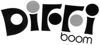 DIFFI boom