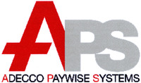 APS ADECCO PAYWISE SYSTEMS