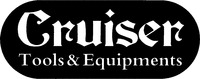 Cruiser Tools & Equipments