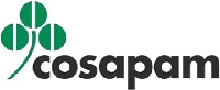 cosapam