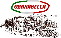GRANABELLA