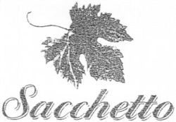 Sacchetto