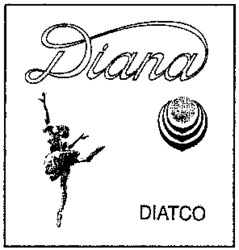 Diana DIATCO