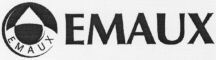 EMAUX