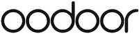 oodoor
