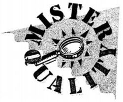 MISTER QUALITY