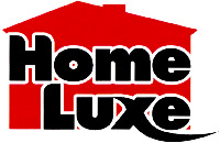 Home Luxe