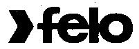 felo