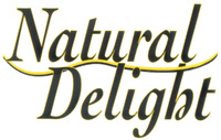 Natural Delight