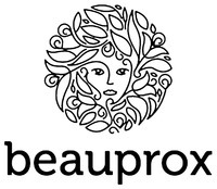 beauprox