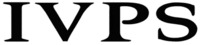 IVPS