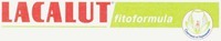 LACALUT fitoformula
