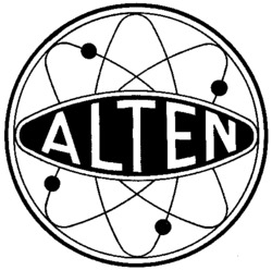 ALTEN