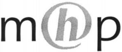 mhp