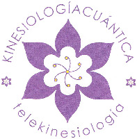 KINESIOLOGÍA CUÁNTICA telekinesiología