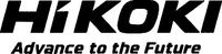 HIKOKI Advance to the Future